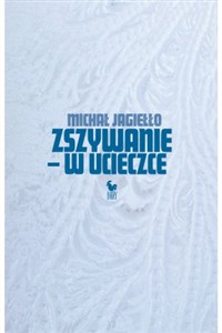 Obrazek Zszywanie - W ucieczce