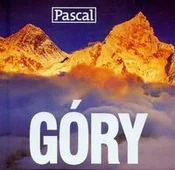 Zobacz : Góry