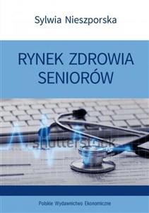 Bild von Rynek zdrowia seniorów