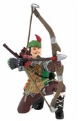 Zobacz : Robin Hood...