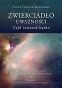 Zwierciadł... - Natsog Rangdrol Tsele - Ksiegarnia w niemczech