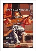 Opowieści ... - Paweł Mazur - buch auf polnisch 
