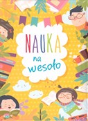Polska książka : Teczka nau... - Opracowanie Zbiorowe