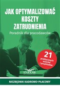 Zobacz : Jak zoptym... - Opracowanie Zbiorowe