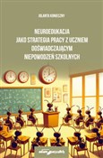 Zobacz : Neuroeduka... - Jolanta Konieczny