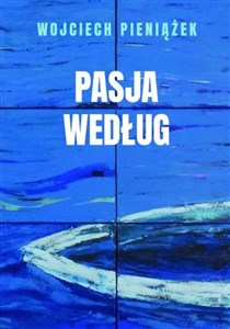 Bild von Pasja według