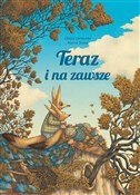 Zobacz : Teraz i na... - Chiara Lorenzoni