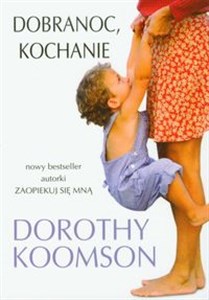 Obrazek Dobranoc Kochanie