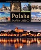 Polnische buch : Skarby UNE... - Opracowanie zbiorowe