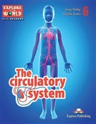 The Circul... - Opracowanie Zbiorowe -  fremdsprachige bücher polnisch 