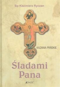 Obrazek Śladami Pana Kazania Pańskie