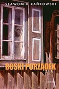 Bild von Boski porządek