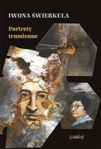 Bild von Portrety trumienne