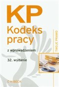 Kodeks pra... - Opracowanie Zbiorowe -  fremdsprachige bücher polnisch 