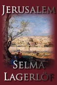 Lalka Bale... - Selma Lagerlof -  polnische Bücher
