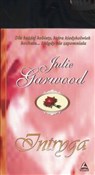 Intryga - Julie Garwood -  Książka z wysyłką do Niemiec 