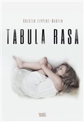 Tabula Ras... - Kristen Lippert-Martin -  polnische Bücher