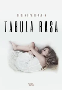 Bild von Tabula Rasa