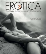 Erotica II... - Opracowanie Zbiorowe - buch auf polnisch 