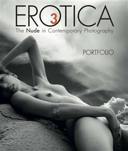Obrazek Erotica III
