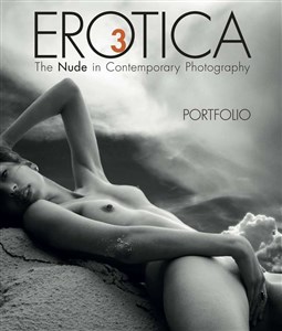 Bild von Erotica III