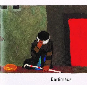 Bild von BARTIMÄUS