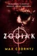 Obrazek Zodiak