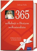 Polska książka : 365 reflek... - Jadwiga Zięba