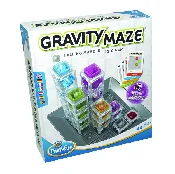 GRAVITY MA... -  Polnische Buchandlung 