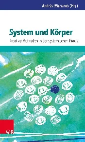 SYSTEM + K... - buch auf polnisch 