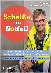 WARNKEN, L... -  Książka z wysyłką do Niemiec 