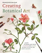 Polska książka : Creating B... - Sidney Perkowitz