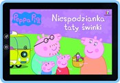 Książka : Niespodzia... - Opracowanie Zbiorowe