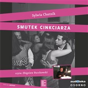 [Audiobook... - Sylwia Chutnik - Ksiegarnia w niemczech