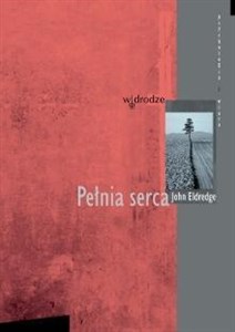 Bild von Pełnia serca