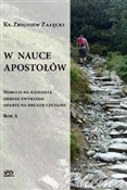 W nauce Ap... - Zbigniew Załęcki -  fremdsprachige bücher polnisch 