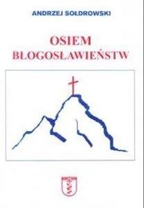 Obrazek Osiem błogosławieństw