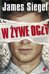 Bild von W żywe oczy