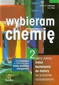 Polska książka : Wybieram c... - Michał M. Poźniczek, Zofia Kluz