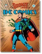 DC Comics,... -  fremdsprachige bücher polnisch 