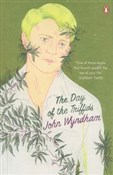 Polska książka : The Day of... - John Wyndham