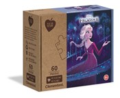 Puzzle 60 ... - Ksiegarnia w niemczech