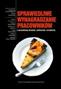 Sprawiedli... - Opracowanie Zbiorowe -  polnische Bücher