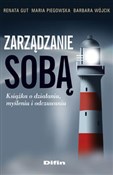Zarządzani... - Renata Gut, Maria Piegowska, Barbara Wójcik -  polnische Bücher
