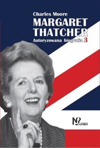 Bild von Margaret Thatcher Tom 3-4 Autoryzowana biografia