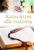 Książka : Katechizm ... - Beata Kosińska