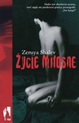 Polska książka : Życie miło... - Zeruya Shalev
