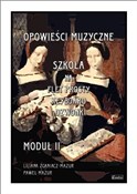 Polnische buch : Opowieści ... - Paweł Mazur