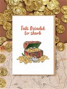 Kartka oko... - Ksiegarnia w niemczech