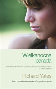 Obrazek Wielkanocna parada